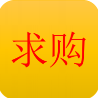 Q【安微河南山东河北周边省】附近急求：二手100立方柴油储存卧罐6台，厚度6一10毫米都可以