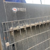 【福建漳州】出售300千瓦发电机，配上柴发动机，出租出售都行