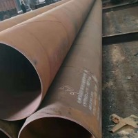 【福建 泉州】出售全新螺旋钢管610✖️10✖️12，6条，2032✖️16✖️12米，1条、19吨，优惠出