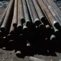 【云南玉溪】出售钢管，六米三吨