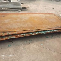 【江苏】出售钢板，3米乘以1.25厚度3毫米