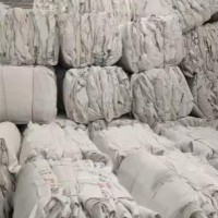 【福建】-出售氧化铝吨包大量现货供应，10万条