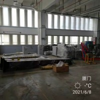 【福建厦门】出售一套维修车的设备