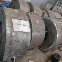 【河南洛阳】出售一批全新冰花带钢厚0.3宽36