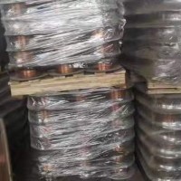 【江苏】出售30吨焊丝规格0.58   1.18   0.78，价格不高
