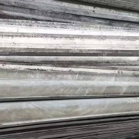 【重庆垫江】出售不锈钢管子，直径:25×2.5长6米，数量有一吨半左右，新的没用过