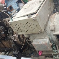 Q【广东汕头澄海区】出售一台50千瓦的电机