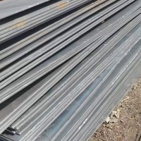 【河北】出售钢板16厚，1.8×6米，比新的便宜