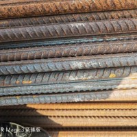 【天津】出售18-32钢筋共计六十吨