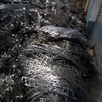 【浙江】出售钢厂剩余料现货200吨