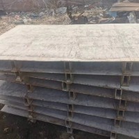 【北京】出售钢板10厚1.1*2米100吨