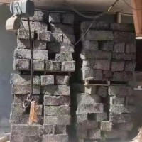 【浙江温州】出售30吨铁刨花压块