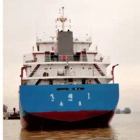 【江苏南京】出售一搜船，船长96.6，宽15.5，可以正常行驶，就是有点旧，也可以当废铁出售，1500吨左右