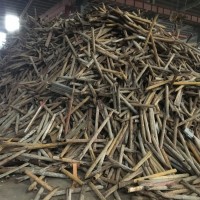 【福建漳州】出售200吨建筑管剪料