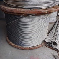 【河南】求购185/30钢芯铝绞线15吨