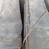 【河北沧州】出售钢板厚度：2.5～3～3.5～4～4.5～4.75