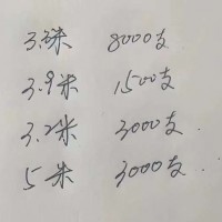 【浙江嵊州】出售此单钢管，吨出340左右