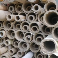 【上海】出售九米六一车纸管