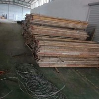 【山东济宁】出售厚度3.0的，六米五百吨，四米一百吨，三米五二百吨