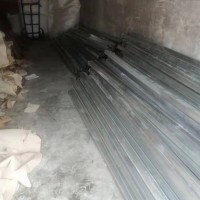 Q【重庆】出售一批50方管，3个厘，统一2.3米长