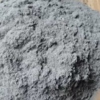 【福建厦门】-长期出售锌合金粉，每个月15吨左右