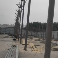 【山东淄博】出售219圆管，长度5米60根，长度7米60根，9米30根