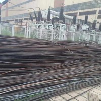 【重庆】出售锅炉铜管一批百多吨