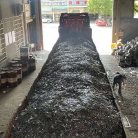 【浙江宁波】出售低碳低锰冲子