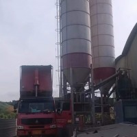 【广西南宁】出售3个150吨水泥罐(已拆下，随时可以装车）