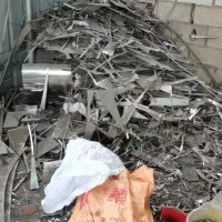 Q【福建厦门】出售304-316不锈钢1吨多