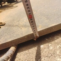 【广西桂林】出售铁板一块，厚度30，宽度一米，长度一米五