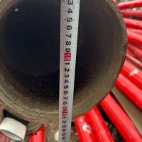 【上海】出售消防管9米左右长，31✘✘上车