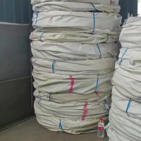 Q【广东广州】出售32吨全新钢丝，做弹簧用最合适