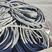 【重庆】出售240X3十2电缆1700米左右 国标