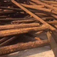 【福建漳州】出售清一色钢管