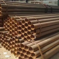 【山东聊城】出售焊管140*2.5/7.1米长，61件