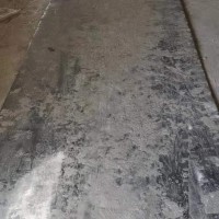 【浙江宁波】出售12个厚1.2米✖6米铺路板一挂