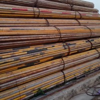 【广东】求购6米钢管，轮扣​1.2米横杆，80*100铁网