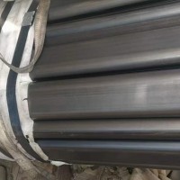 【上海】出售椭圆管，厚度3.0，型号50×100的和40×80的，6米，20吨