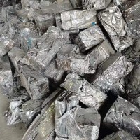 Q【四川成都】出售430铬17的不锈铁现货100吨