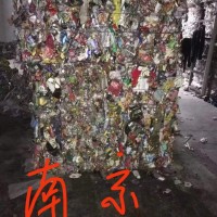 【江苏南京】出售花盒包一车货