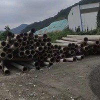 【福建福州】出售200风管一车