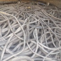【云南】出售铜电缆30多吨