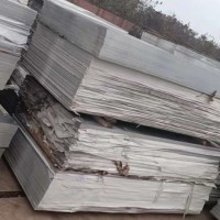 【四川】出售铝板，66-80吨左右