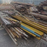 【河南郑州】求购1到6米，乱尺钢管