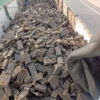 【内蒙古】出售火车闸皮，150吨
