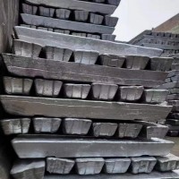 【云南】出售铝锭一月200吨