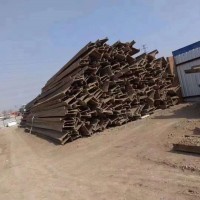 【山东聊城】出售40b工字钢长度12米