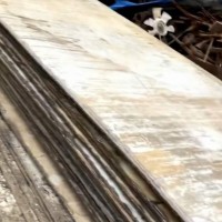 【山东聊城】出售铺路板，厚16，2×5米，150吨