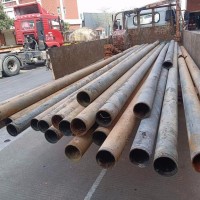 【福建泉州】出售钢管6米长